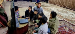 10 اسفند 1403-6
