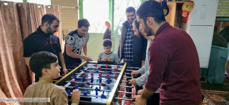 10 اسفند 1403-7