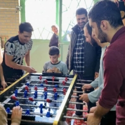 10 اسفند 1403-7