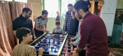 10 اسفند 1403-7