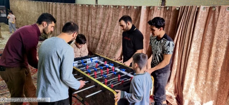 10 اسفند 1403-8