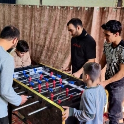 10 اسفند 1403-8