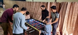 10 اسفند 1403-8