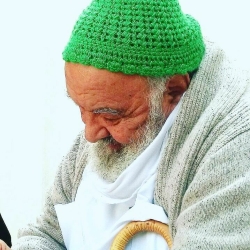 ایت الله نجفی-1
