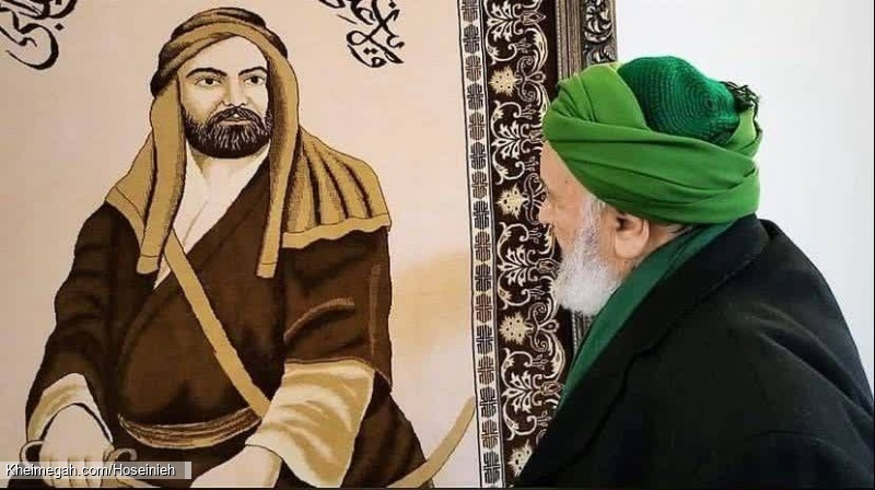 سید احمد نجفی4-18