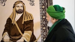 سید احمد نجفی4-18