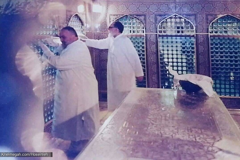 سید احمد نجفی4-19
