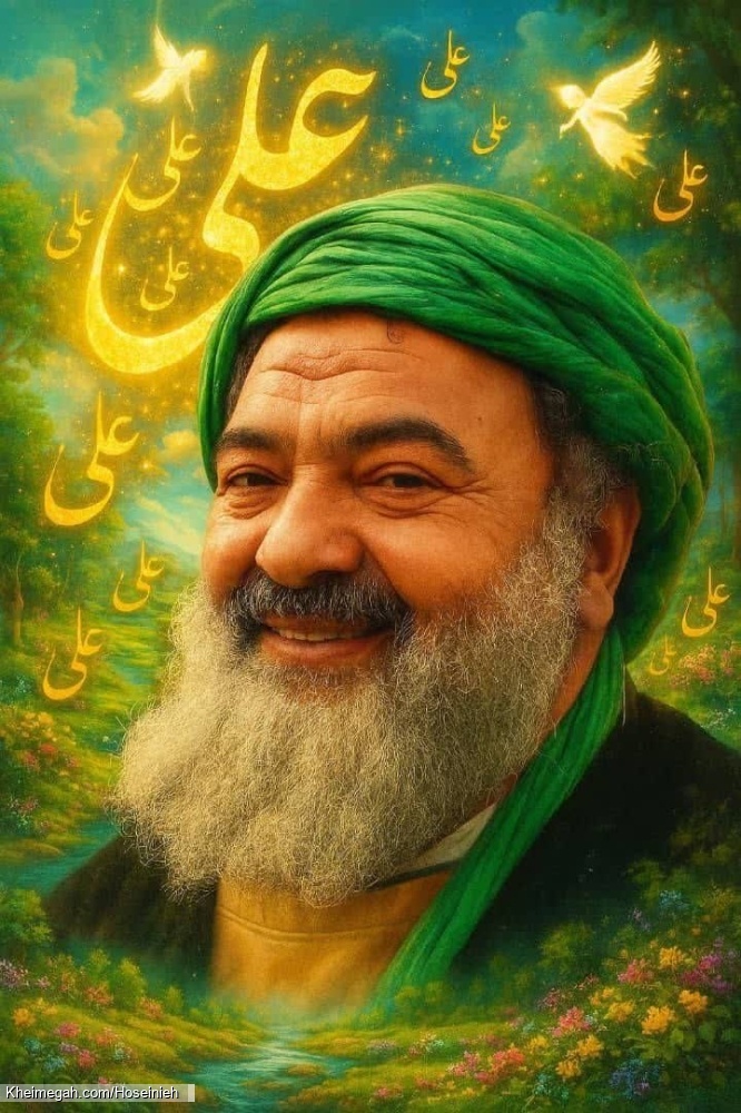 سید احمد نجفی4-20