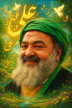 سید احمد نجفی4-20
