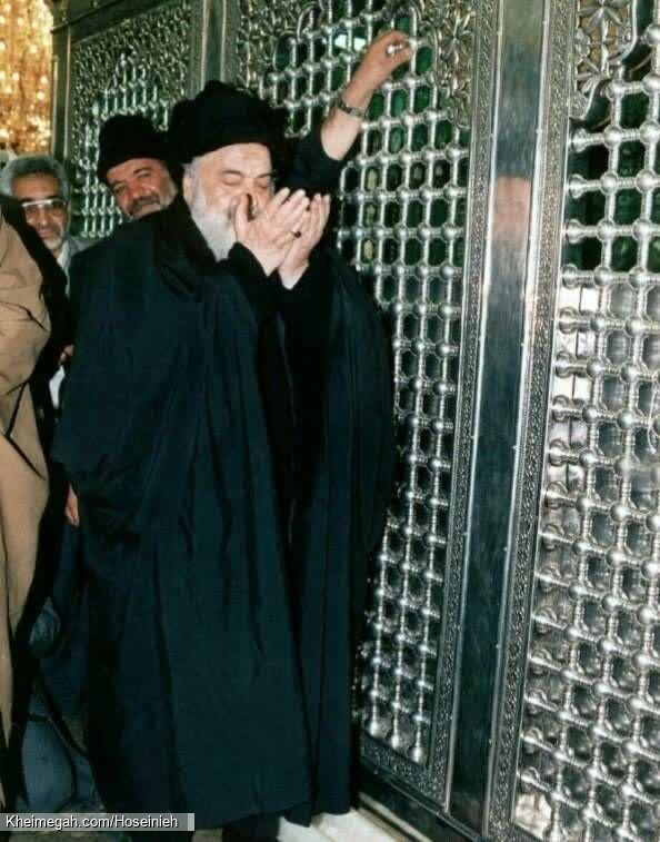 سید احمد نجفی4-21