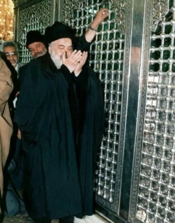 سید احمد نجفی4-21