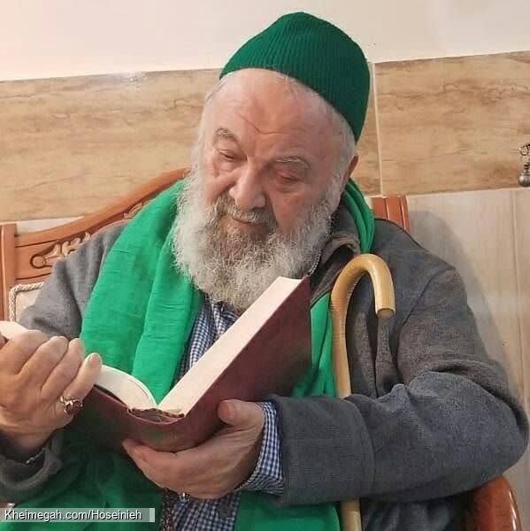 سید احمد نجفی4-22