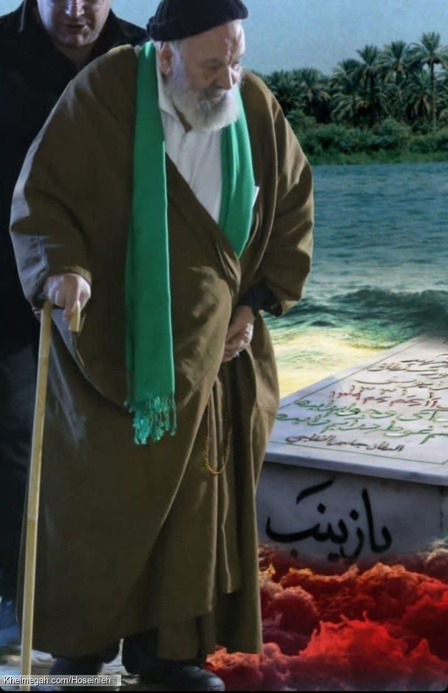 سید احمد نجفی4-23