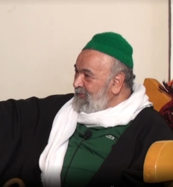 سید احمد نجفی10-8