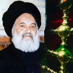 سید احمد نجفی10-11