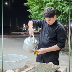 سرصفحه حسینیه1