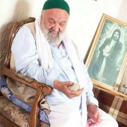 سید احمد نجفی 2-5