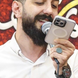 امیرفرخنده