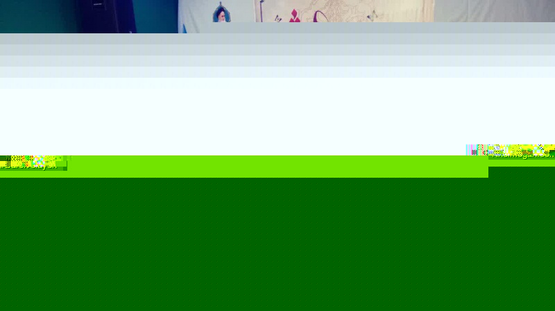 مدح و سرود | کربلایی جواد باقری | 15 فروردین 1398