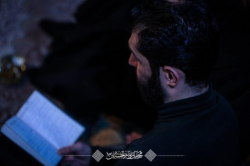 هفتگی 4 بهمن 97