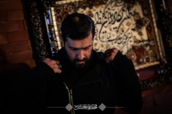 هفتگی 27 دی 97