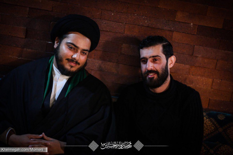 هفتگی 27 دی 97