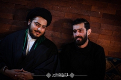 هفتگی 27 دی 97