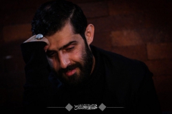 هفتگی 27 دی 97