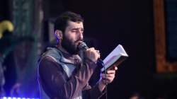 هفتگی 16 اسفند97