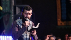 هفتگی 16 اسفند97
