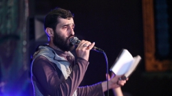 هفتگی 16 اسفند97
