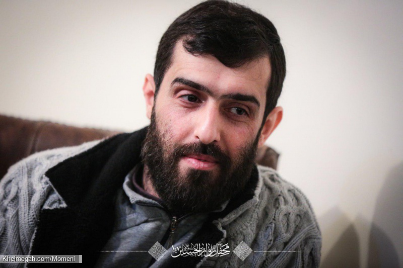 هفتگی 16 اسفند97