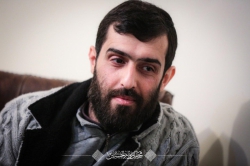 هفتگی 16 اسفند97