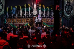 هفتگی 16 اسفند97