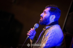 هفتگی 16 اسفند97