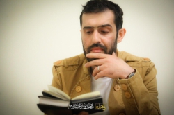 هفتگی 29 فروردین98