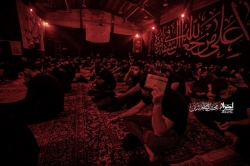 شب19رمضان-عکس