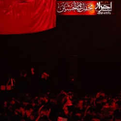 شب21رمضان-عکس