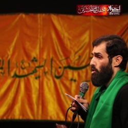 شب21رمضان-عکس