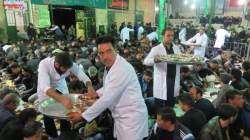 دارالشفا