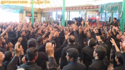 گلچین
