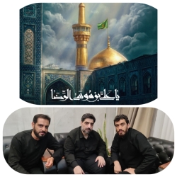 سیدمهدی کاظمی