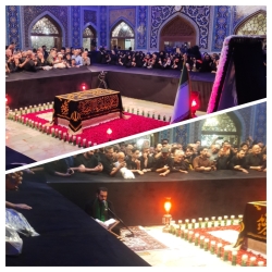 رواق دارالذکر
