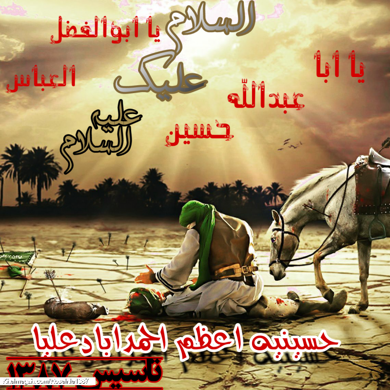 پروفایل