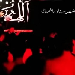 تصاویر