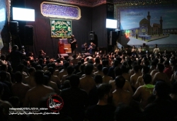روز جهانی بقیع1400_عکس