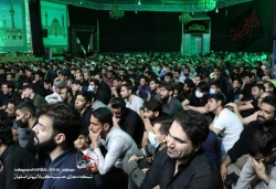 روز جهانی بقیع1400_عکس