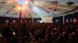 محرم1443_روز عاشورا_عکس
