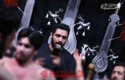 مهدی اسلاملو
