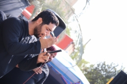 مهدی اسلاملو